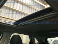Mazda CX-3 2022 5p i L4/2.0 Aut 2022 Mazda CX-3 Ingreso Interiores 17