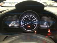 Mazda CX-3 2022 5p i L4/2.0 Aut 2022 Mazda CX-3 Ingreso Interiores 3