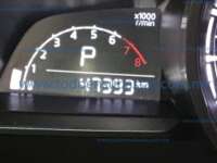 Mazda CX-3 2022 5p i L4/2.0 Aut 2022 Mazda CX-3 Ingreso Interiores 4