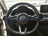 Mazda CX-3 2022 5p i L4/2.0 Aut 2022 Mazda CX-3 Ingreso Interiores 5