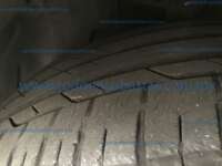 Mazda CX-3 2022 5p i L4/2.0 Aut 2022 Mazda CX-3 Ingreso Llantas 10