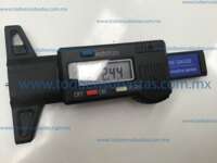 Mazda CX-3 2022 5p i L4/2.0 Aut 2022 Mazda CX-3 Ingreso Llantas 2