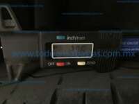 Mazda CX-3 2022 5p i L4/2.0 Aut 2022 Mazda CX-3 Ingreso Llantas 5
