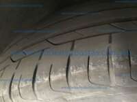 Mazda CX-3 2022 5p i L4/2.0 Aut 2022 Mazda CX-3 Ingreso Llantas 7