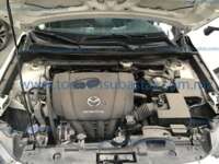Mazda CX-3 2022 5p i L4/2.0 Aut 2022 Mazda CX-3 Ingreso Motor 1