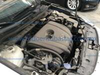 Mazda CX-3 2022 5p i L4/2.0 Aut 2022 Mazda CX-3 Ingreso Motor 2