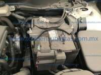 Mazda CX-3 2022 5p i L4/2.0 Aut 2022 Mazda CX-3 Ingreso Motor 3