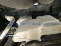 Mazda CX-3 2022 5p i L4/2.0 Aut 2022 Mazda CX-3 Ingreso Motor 5