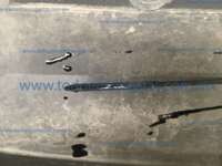 Mazda CX-3 2022 5p i L4/2.0 Aut 2022 Mazda CX-3 Ingreso Motor 6