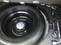 Mazda CX-3 2022 5p i L4/2.0 Aut 2022 Mazda CX-3 Venta Cajuela 3