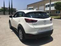 Mazda CX-3 2022 5p i L4/2.0 Aut 2022 Mazda CX-3 Venta Exteriores 7