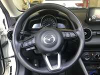 Mazda CX-3 2022 5p i L4/2.0 Aut 2022 Mazda CX-3 Venta Interiores 1