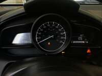 Mazda CX-3 2022 5p i L4/2.0 Aut 2022 Mazda CX-3 Venta Interiores 2