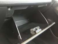 Mazda CX-3 2022 5p i L4/2.0 Aut 2022 Mazda CX-3 Venta Interiores 11