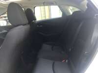 Mazda CX-3 2022 5p i L4/2.0 Aut 2022 Mazda CX-3 Venta Interiores 15