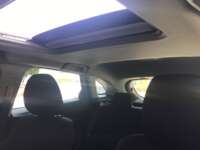 Mazda CX-3 2022 5p i L4/2.0 Aut 2022 Mazda CX-3 Venta Interiores 16