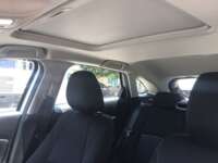 Mazda CX-3 2022 5p i L4/2.0 Aut 2022 Mazda CX-3 Venta Interiores 17