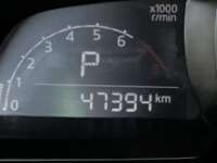 Mazda CX-3 2022 5p i L4/2.0 Aut 2022 Mazda CX-3 Venta Interiores 3