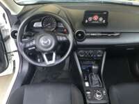 Mazda CX-3 2022 5p i L4/2.0 Aut 2022 Mazda CX-3 Venta Interiores 4