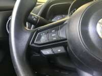 Mazda CX-3 2022 5p i L4/2.0 Aut 2022 Mazda CX-3 Venta Interiores 5