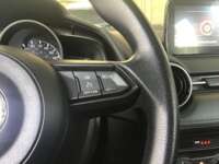 Mazda CX-3 2022 5p i L4/2.0 Aut 2022 Mazda CX-3 Venta Interiores 6