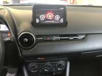 Mazda CX-3 2022 5p i L4/2.0 Aut 2022 Mazda CX-3 Venta Interiores 7