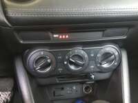 Mazda CX-3 2022 5p i L4/2.0 Aut 2022 Mazda CX-3 Venta Interiores 9
