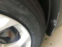 Mazda CX-3 2022 5p i L4/2.0 Aut 2022 Mazda CX-3 Venta Llantas 2