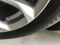 Mazda CX-3 2022 5p i L4/2.0 Aut 2022 Mazda CX-3 Venta Llantas 11