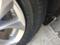 Mazda CX-3 2022 5p i L4/2.0 Aut 2022 Mazda CX-3 Venta Llantas 5