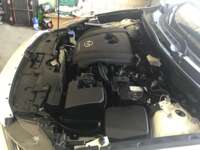 Mazda CX-3 2022 5p i L4/2.0 Aut 2022 Mazda CX-3 Venta Motor 1