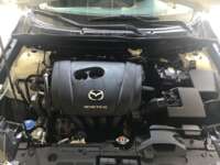 Mazda CX-3 2022 5p i L4/2.0 Aut 2022 Mazda CX-3 Venta Motor 2