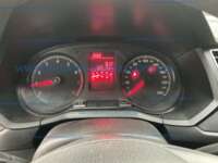 Volkswagen Saveiro 2023 2p Robust L4/1.6 Man A/A 2023 Volkswagen Saveiro Ingreso Interiores 1