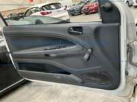 Volkswagen Saveiro 2023 2p Robust L4/1.6 Man A/A 2023 Volkswagen Saveiro Ingreso Interiores 11