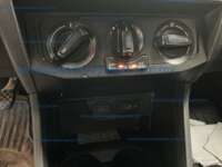 Volkswagen Saveiro 2023 2p Robust L4/1.6 Man A/A 2023 Volkswagen Saveiro Ingreso Interiores 3
