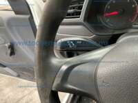 Volkswagen Saveiro 2023 2p Robust L4/1.6 Man A/A 2023 Volkswagen Saveiro Ingreso Interiores 5