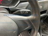 Volkswagen Saveiro 2023 2p Robust L4/1.6 Man A/A 2023 Volkswagen Saveiro Ingreso Interiores 6