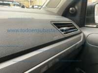 Volkswagen Saveiro 2023 2p Robust L4/1.6 Man A/A 2023 Volkswagen Saveiro Ingreso Interiores 8