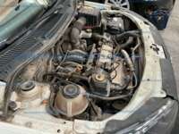 Volkswagen Saveiro 2023 2p Robust L4/1.6 Man A/A 2023 Volkswagen Saveiro Ingreso Motor 0
