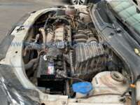 Volkswagen Saveiro 2023 2p Robust L4/1.6 Man A/A 2023 Volkswagen Saveiro Ingreso Motor 2