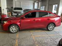 Chevrolet Aveo 2024 4p LT L4/1.5 Man IMG_1120