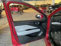 Chevrolet Aveo 2024 4p LT L4/1.5 Man IMG_1161