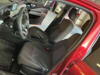 Chevrolet Aveo 2024 4p LT L4/1.5 Man IMG_1183