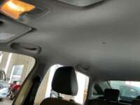 Chevrolet Aveo 2024 4p LT L4/1.5 Man IMG_1185