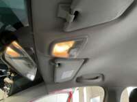 Chevrolet Aveo 2024 4p LT L4/1.5 Man IMG_1184