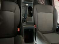 Chevrolet Aveo 2024 4p LT L4/1.5 Man IMG_1173