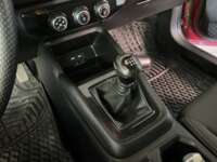Chevrolet Aveo 2024 4p LT L4/1.5 Man IMG_1172