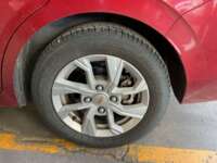 Chevrolet Aveo 2024 4p LT L4/1.5 Man IMG_1145