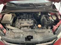Chevrolet Aveo 2024 4p LT L4/1.5 Man IMG_1122
