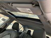 Toyota Camry 2022 4p XLE HEV L4/2.5 Aut 2022 Toyota Camry Ingreso Interiores 23